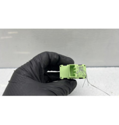 Bouton de warning LAND ROVER RANGE ROVER 5