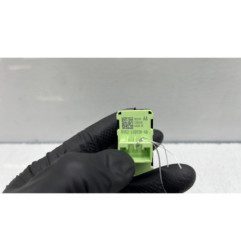 Bouton de warning LAND ROVER RANGE ROVER 5