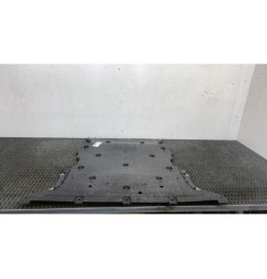 Cache sous moteur LAND ROVER RANGE ROVER 5 Photo n°1