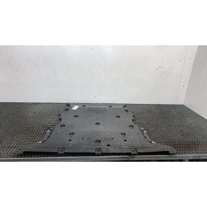 Cache sous moteur LAND ROVER RANGE ROVER 5 Photo n°1