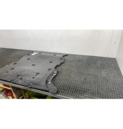 Cache sous moteur LAND ROVER RANGE ROVER 5