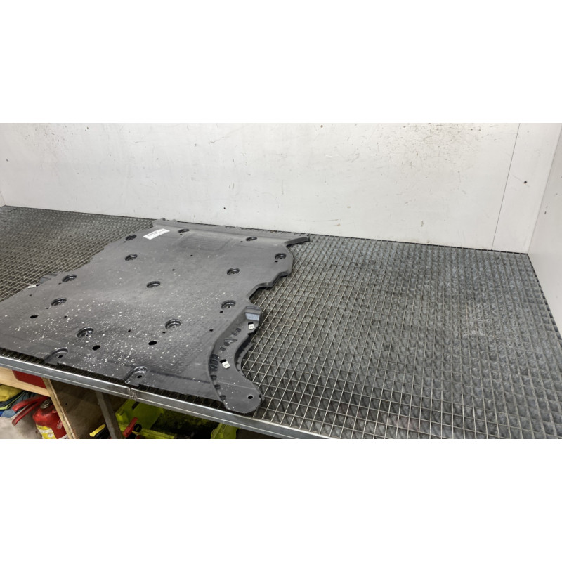Cache sous moteur LAND ROVER RANGE ROVER 5 Photo n°2