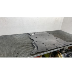 Cache sous moteur LAND ROVER RANGE ROVER 5