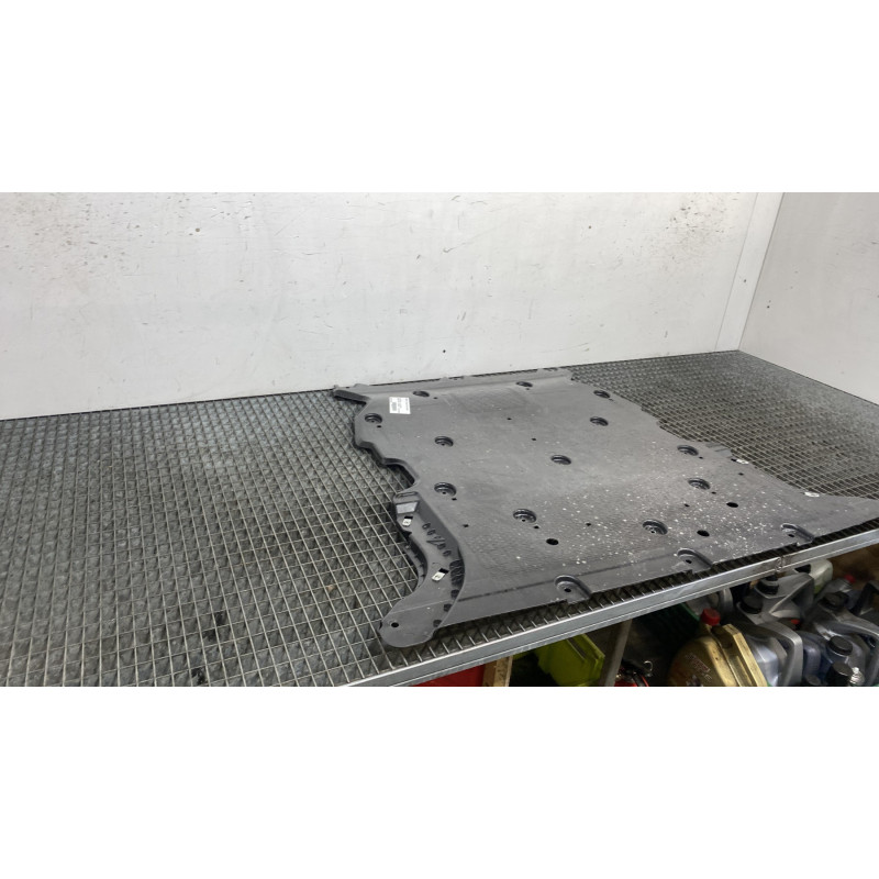 Cache sous moteur LAND ROVER RANGE ROVER 5 Photo n°3