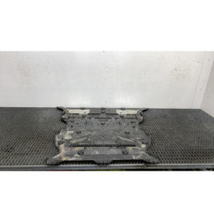 Cache sous moteur LAND ROVER RANGE ROVER 5