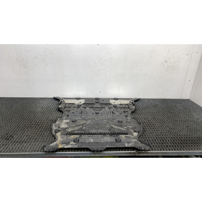 Cache sous moteur LAND ROVER RANGE ROVER 5 Photo n°4