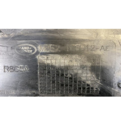 Cache sous moteur LAND ROVER RANGE ROVER 5