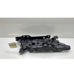 Charniere de capot LAND ROVER RANGE ROVER 5 Photo n°1