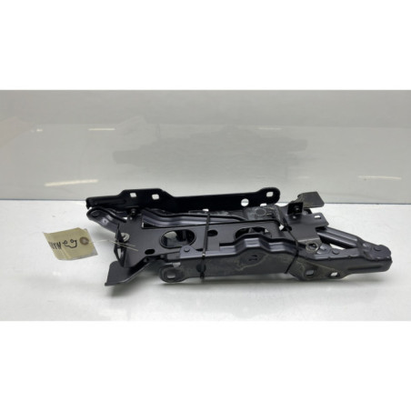 Charniere de capot LAND ROVER RANGE ROVER 5 Photo n°1