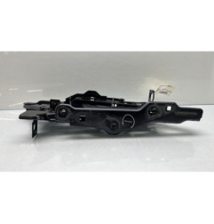 Charniere de capot LAND ROVER RANGE ROVER 5