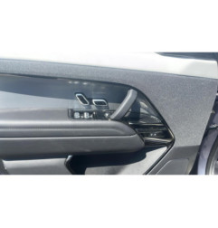 Charniere de capot LAND ROVER RANGE ROVER 5