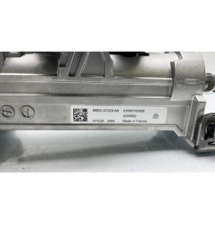 Colonne de direction LAND ROVER RANGE ROVER 5