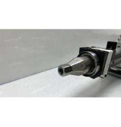 Colonne de direction LAND ROVER RANGE ROVER 5