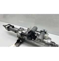 Colonne de direction LAND ROVER RANGE ROVER 5