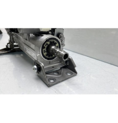 Colonne de direction LAND ROVER RANGE ROVER 5