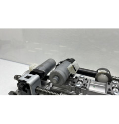 Colonne de direction LAND ROVER RANGE ROVER 5
