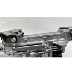 Colonne de direction LAND ROVER RANGE ROVER 5