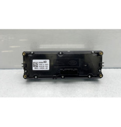 Commande chauffage LAND ROVER RANGE ROVER 5