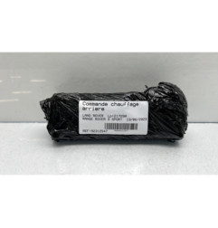Commande chauffage LAND ROVER RANGE ROVER 5