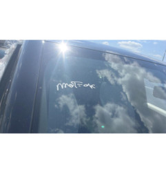 Commande chauffage LAND ROVER RANGE ROVER 5