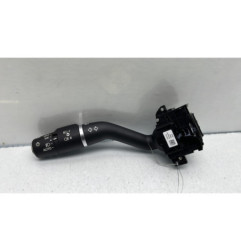 Commodo phare LAND ROVER RANGE ROVER 5 Photo n°1
