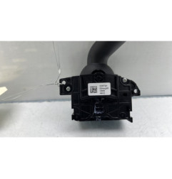 Commodo phare LAND ROVER RANGE ROVER 5