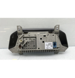 Compteur LAND ROVER RANGE ROVER 5