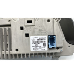 Compteur LAND ROVER RANGE ROVER 5