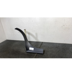 Crosse arriere droit LAND ROVER RANGE ROVER 5