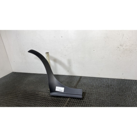 Crosse arriere droit LAND ROVER RANGE ROVER 5