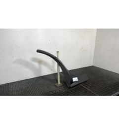 Crosse arriere droit LAND ROVER RANGE ROVER 5