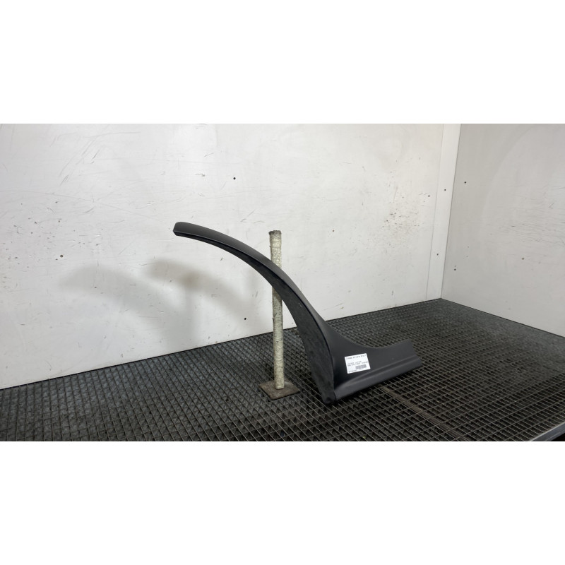 Crosse arriere droit LAND ROVER RANGE ROVER 5 Photo n°3