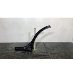 Crosse arriere droit LAND ROVER RANGE ROVER 5