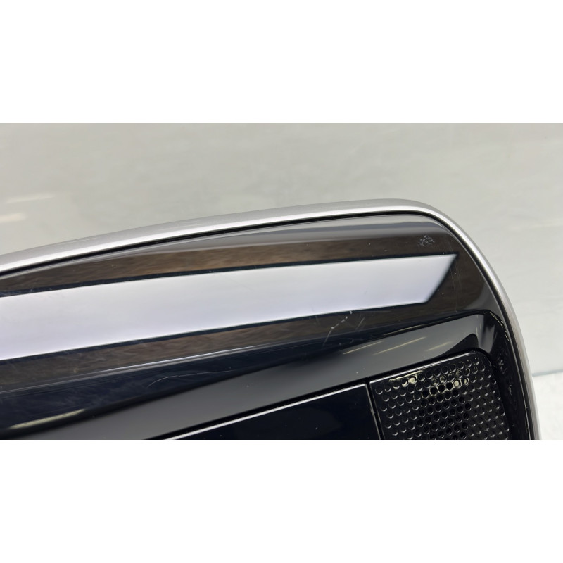 Eclairage de plafonnier LAND ROVER RANGE ROVER 5 Photo n°2