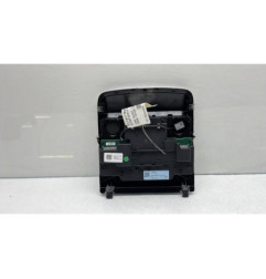 Eclairage de plafonnier LAND ROVER RANGE ROVER 5