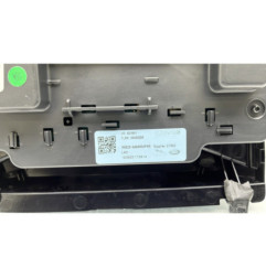 Eclairage de plafonnier LAND ROVER RANGE ROVER 5