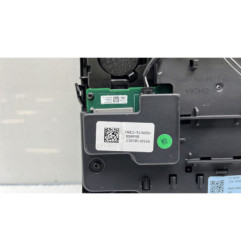 Eclairage de plafonnier LAND ROVER RANGE ROVER 5