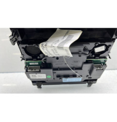 Eclairage de plafonnier LAND ROVER RANGE ROVER 5