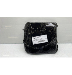 Eclairage de plafonnier LAND ROVER RANGE ROVER 5