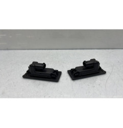 Eclairage de plaque LAND ROVER RANGE ROVER 5
