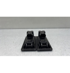 Eclairage de plaque LAND ROVER RANGE ROVER 5