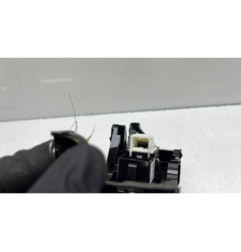 Interrupteur de leve vitre arriere droit LAND ROVER RANGE ROVER 5