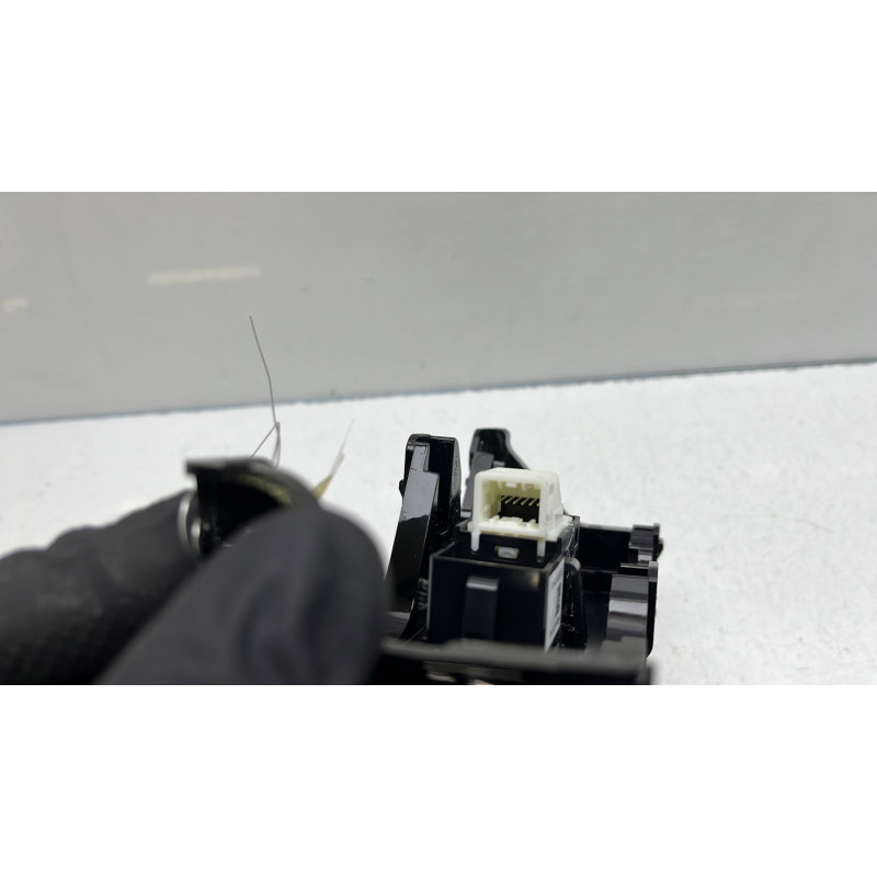 Interrupteur de leve vitre arriere droit LAND ROVER RANGE ROVER 5 Photo n°6
