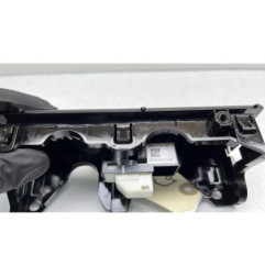 Interrupteur de leve vitre arriere droit LAND ROVER RANGE ROVER 5