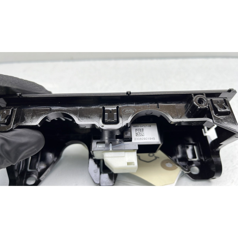 Interrupteur de leve vitre arriere droit LAND ROVER RANGE ROVER 5 Photo n°7
