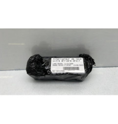 Interrupteur de leve vitre arriere droit LAND ROVER RANGE ROVER 5