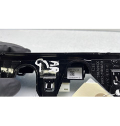 Interrupteur de leve vitre arriere gauche LAND ROVER RANGE ROVER 5