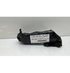 Interrupteur de leve vitre arriere gauche LAND ROVER RANGE ROVER 5