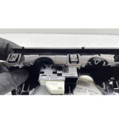Interrupteur de leve vitre avant droit LAND ROVER RANGE ROVER 5