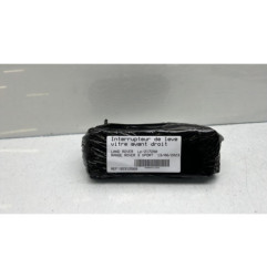 Interrupteur de leve vitre avant droit LAND ROVER RANGE ROVER 5